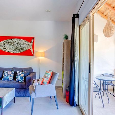 Condo Complex With An Alluring Pool & Tropical Vibes By Stella Rentals! Tulum Kültér fotó